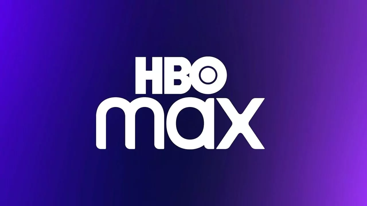 HBO Max rozpoczyna walkę ze współdzieleniem kont. Platforma idzie w ślady Netfliksa i Disneya
