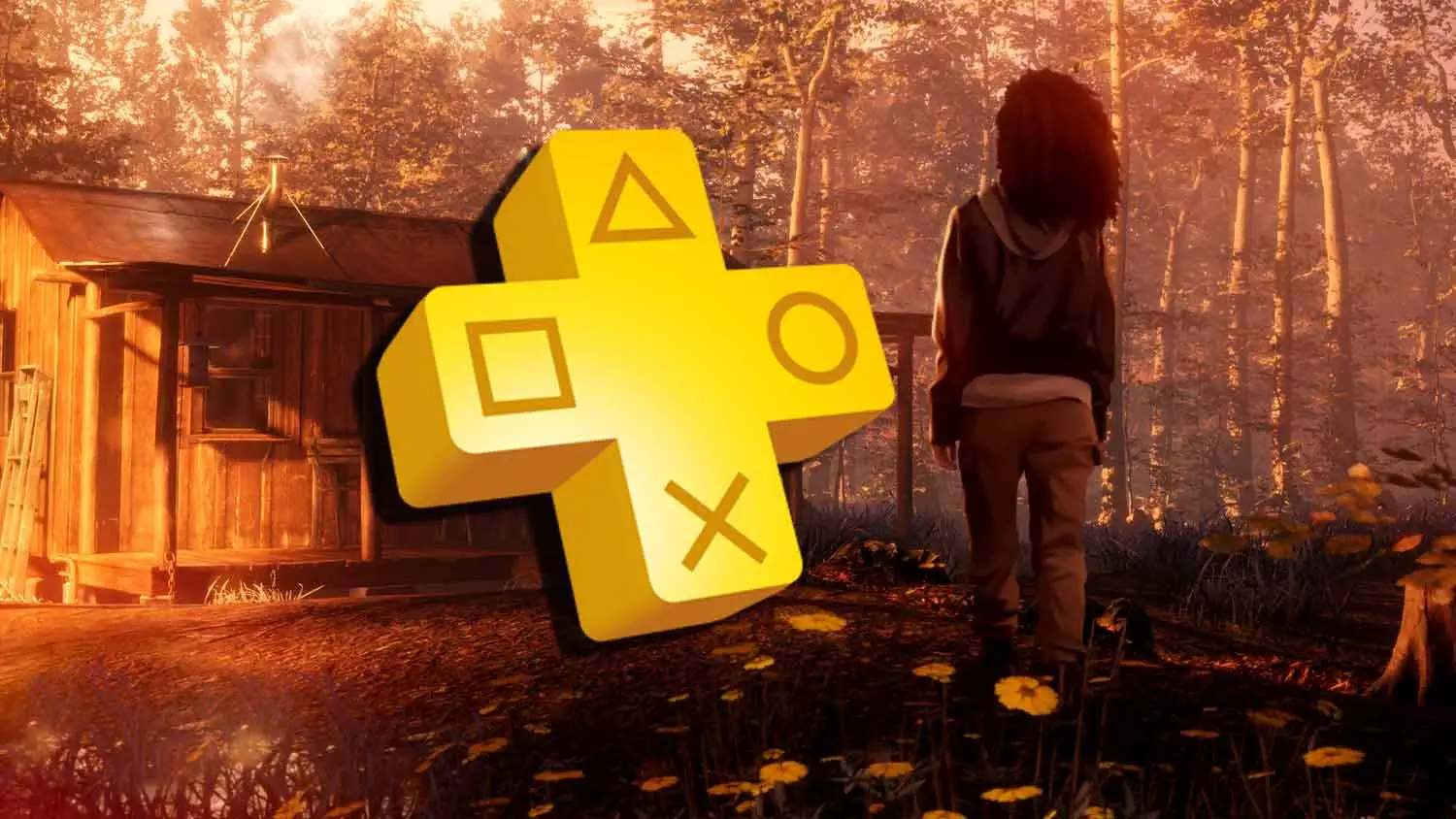 PS-Plus-As-Dusk-Falls