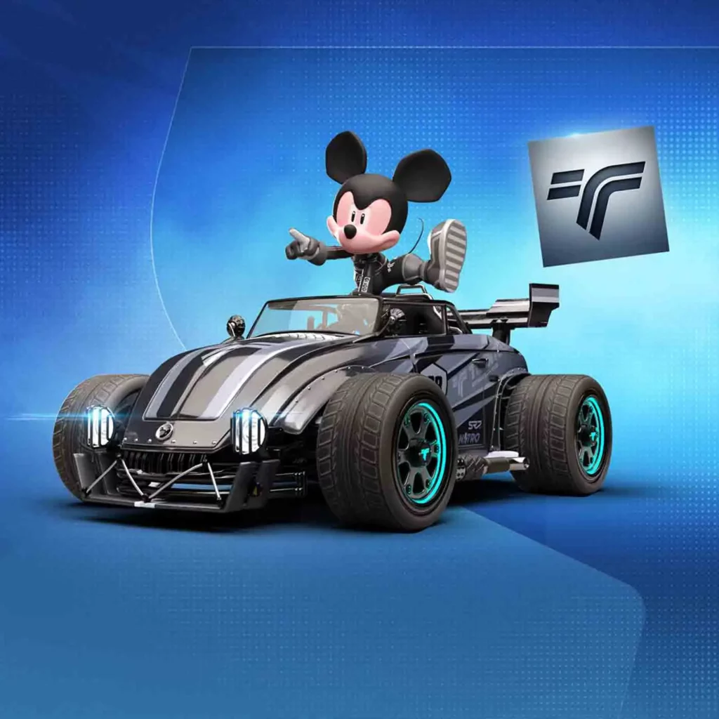 PS-Plus-Disney-Speedstorm