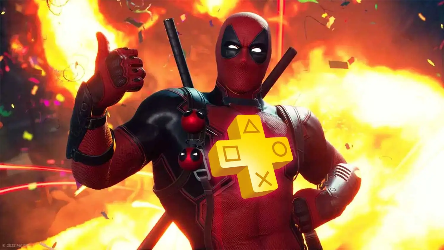 PS-Plus-marvels-midnight-suns