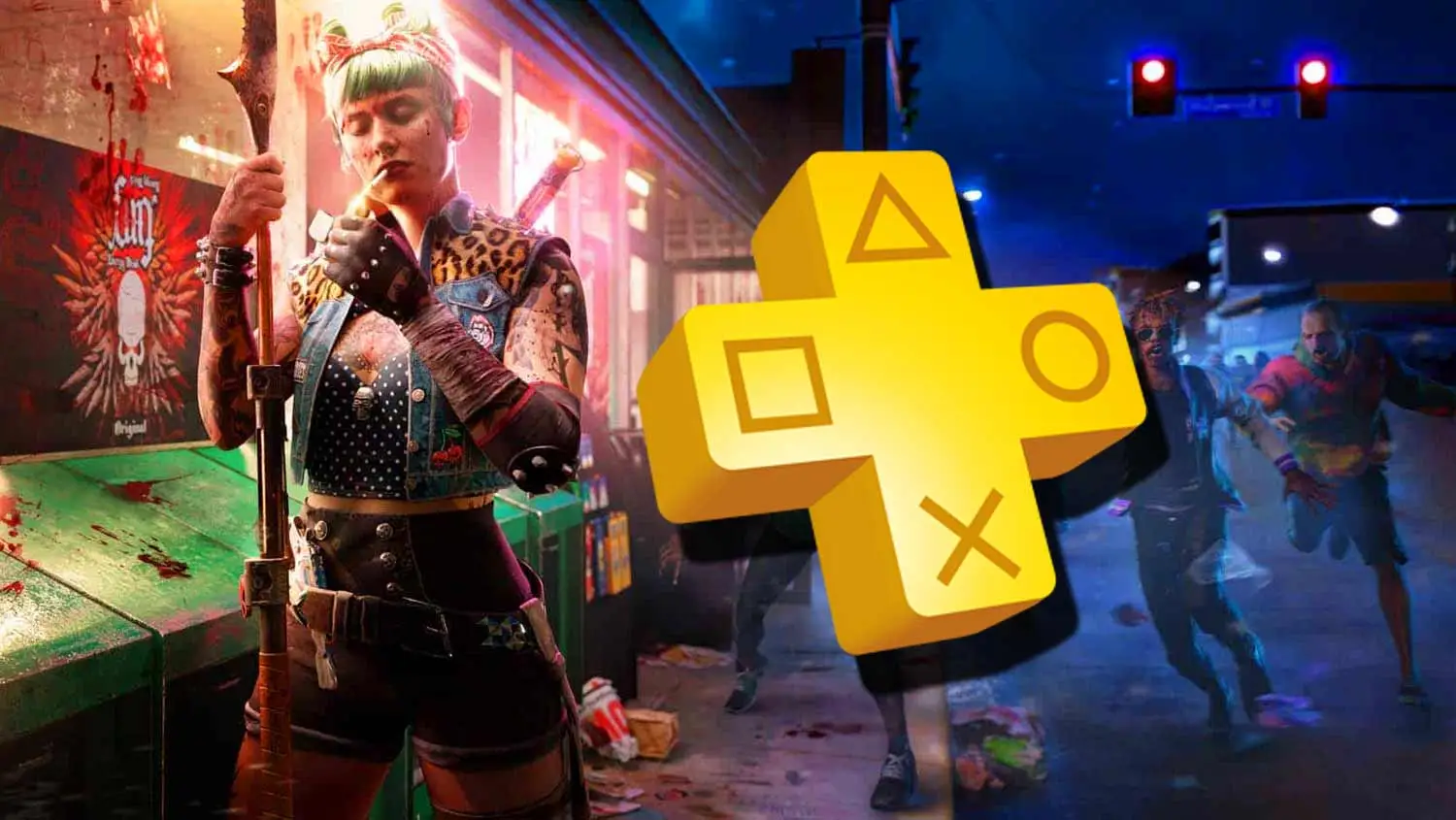 PS-Plus-marzec-jakie-gry