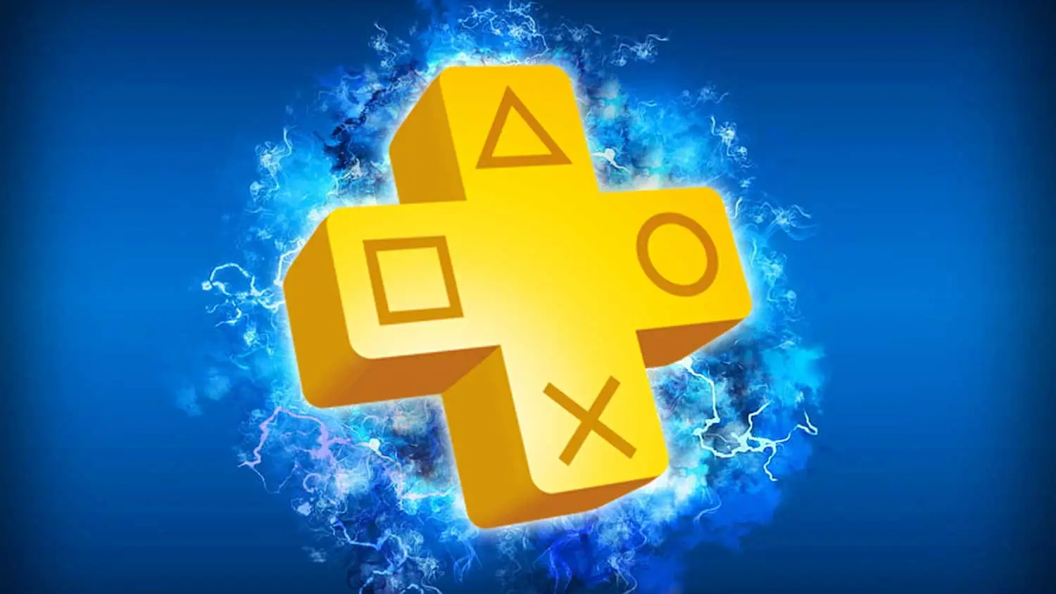 PS-Plus-promocja-gry-PS5