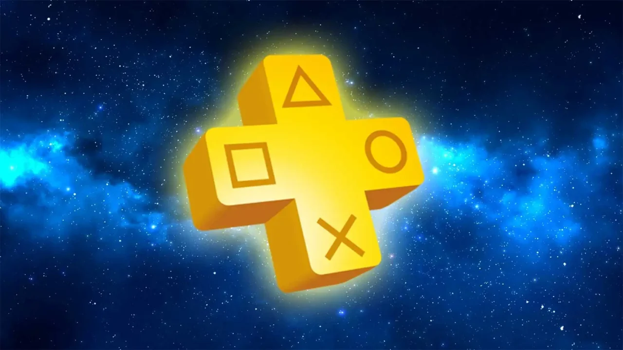 PS Plus z nowymi grami już od dzisiaj | Newsy - PlanetaGracza