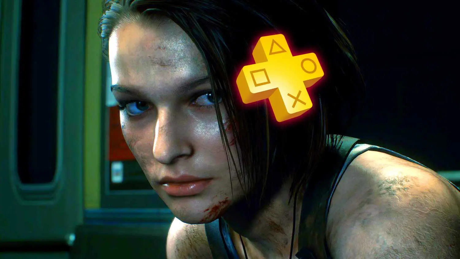 PS-Plus-Resident-Evil-3