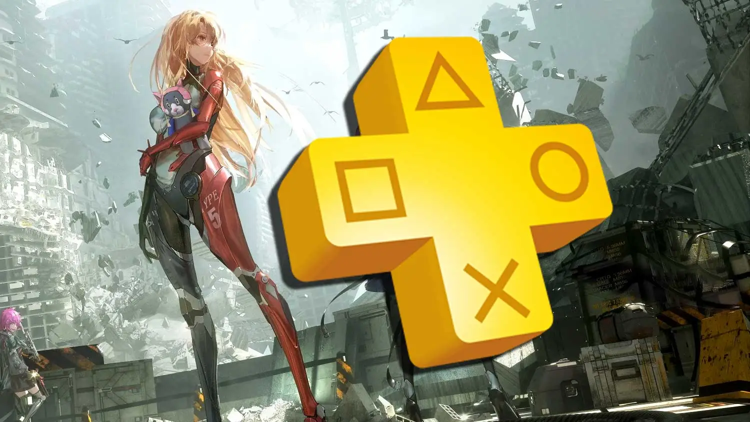 PS-Plus-Tower-of-Fantasy