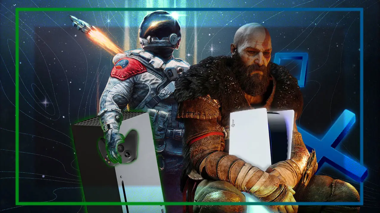 ps5-i-xbox-series-gry-ekskluzywne