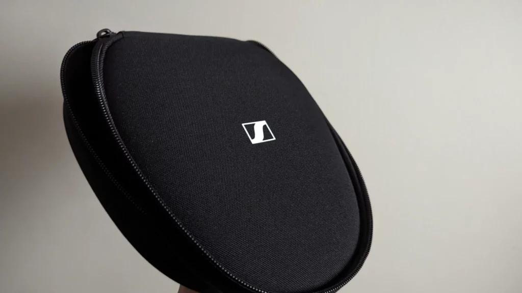 Sennheiser ACCENTUM Plus