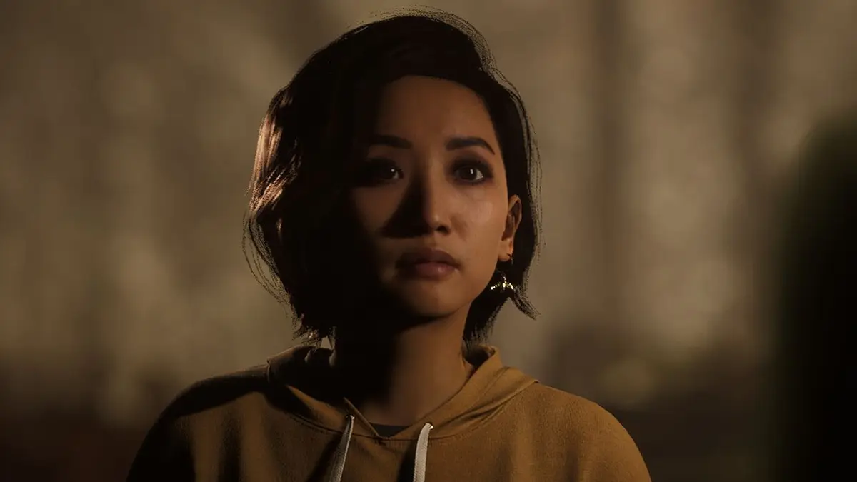 Xbox Game Pass The Quarry