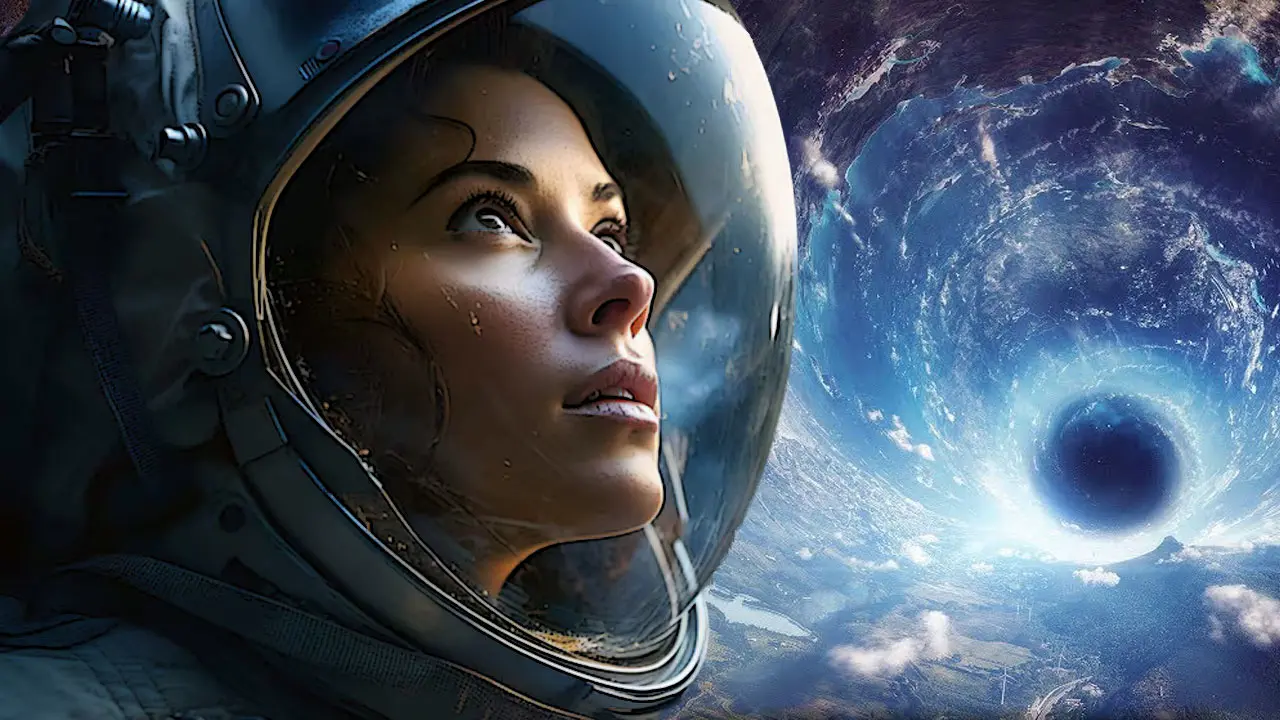 top-10-gier-science-fiction