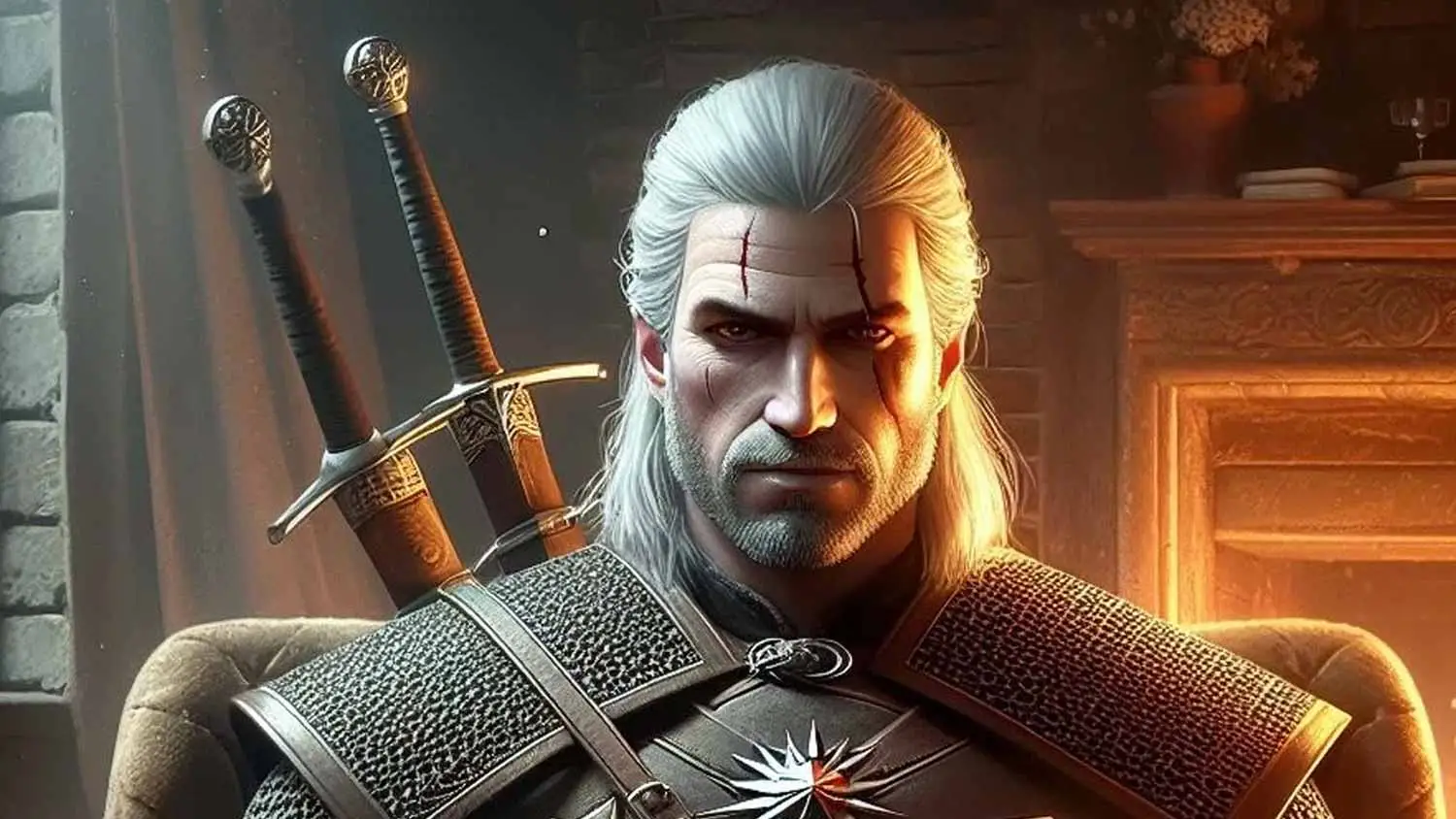 Wiedzmin-3-mod-Eternal-Hunt