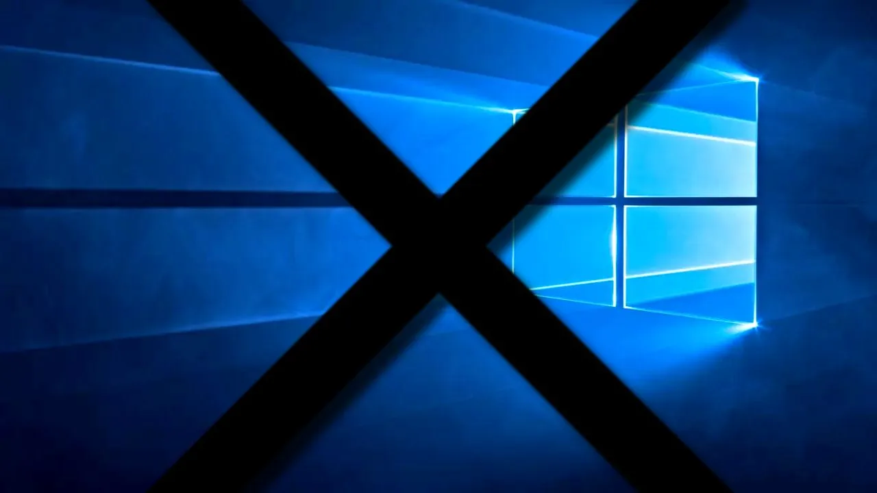 Windows 10 odchodzi. Miliony nacierają na Linux | Newsy - PlanetaGracza