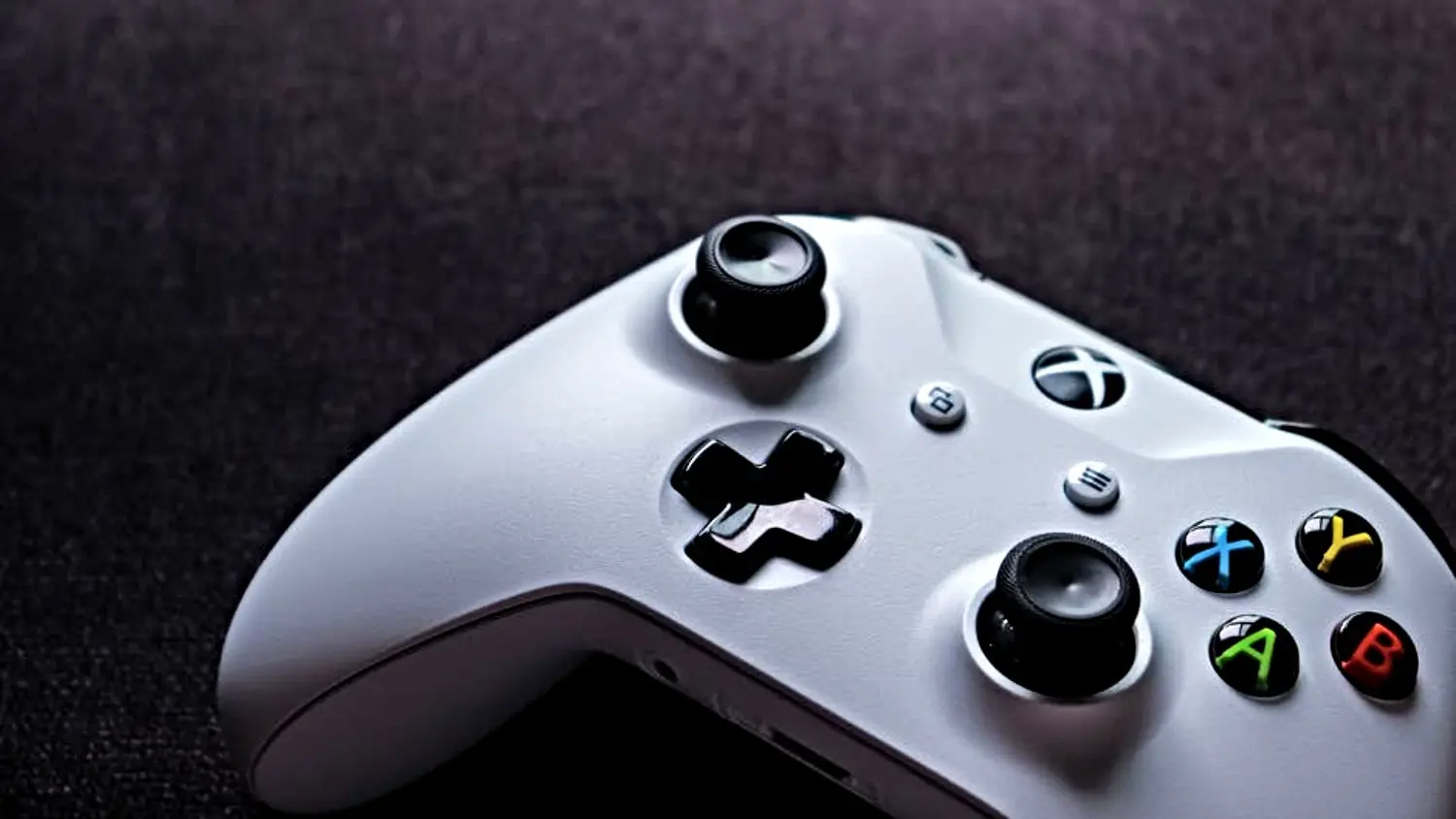 Wyjmijcie baterie, bo grozi katastrofa. Gracze przypominają | Newsy - PlanetaGracza