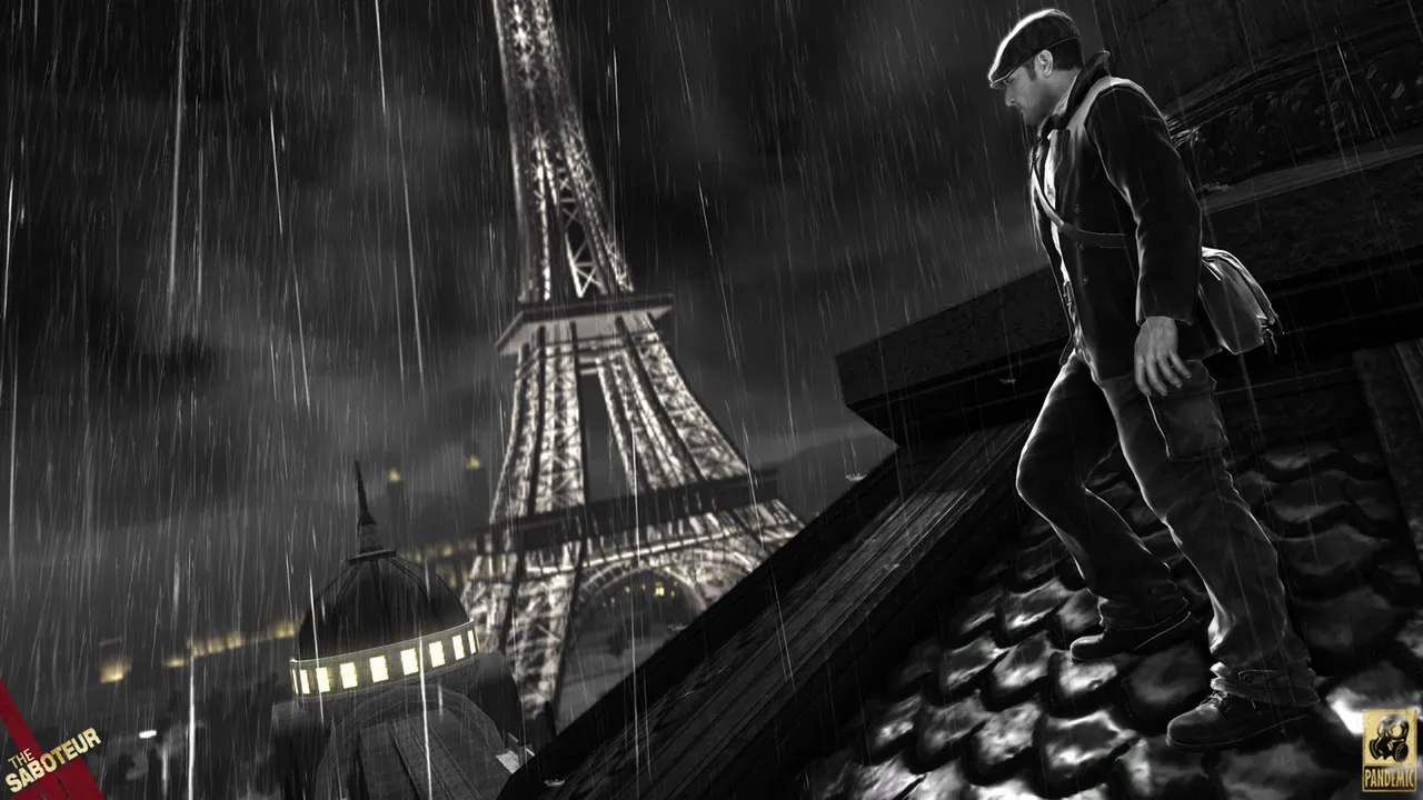 Steam nowe gry od EA