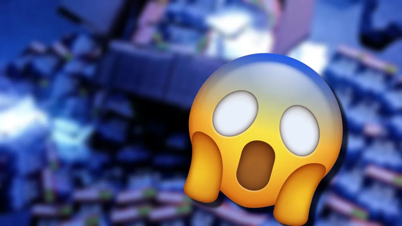 Alan Wake - gamerka kupiła 4 tys. kodów na grę. Żaden nie działa | Newsy - PlanetaGracza