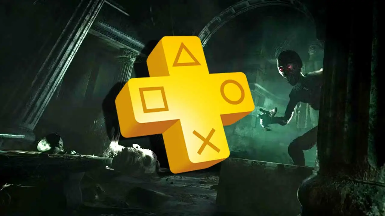 Amnesia-Rebirth-PS-Plus