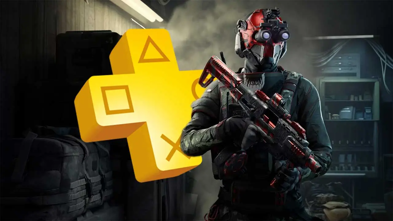 Call-of-Duty-PS-Plus