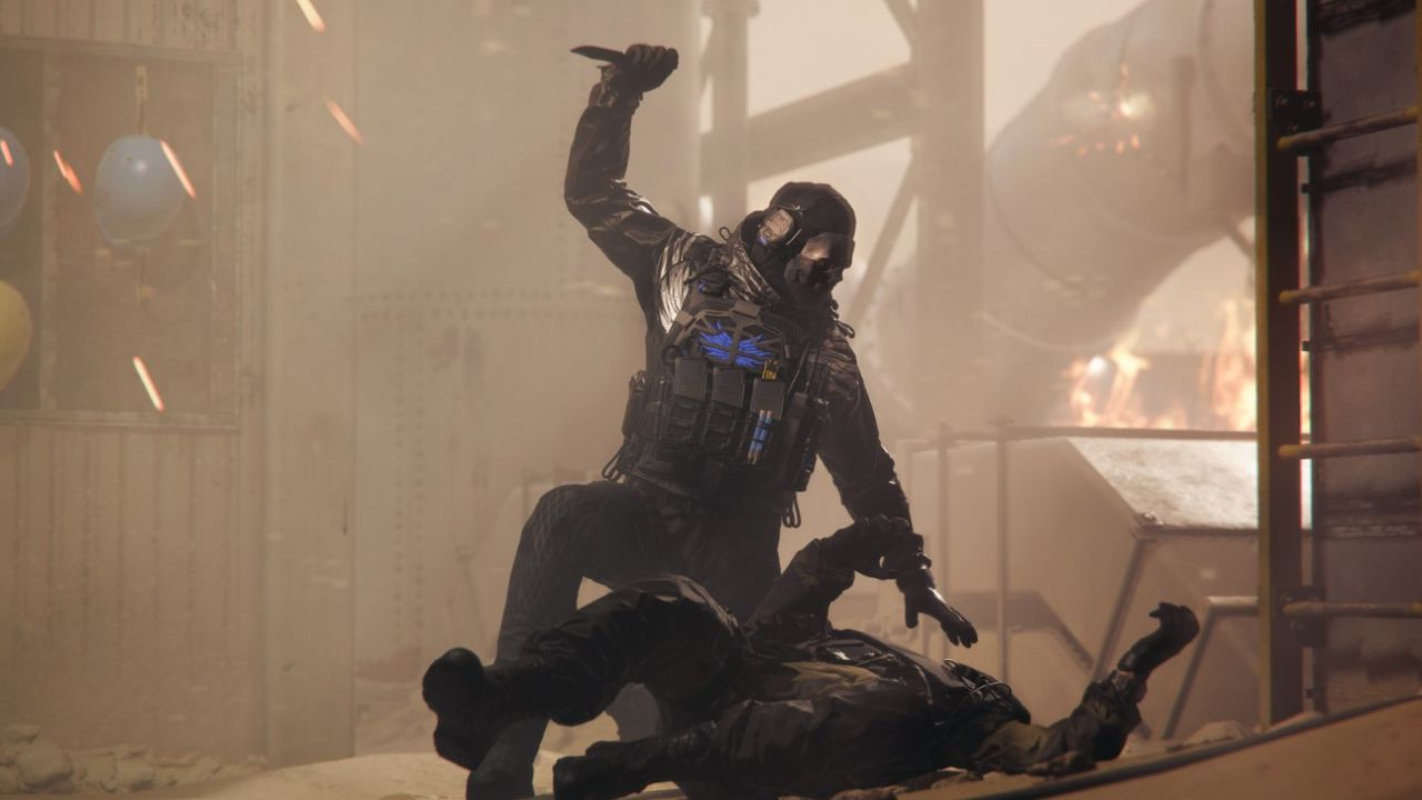 Callof Duty: Black Ops 7 przywróci nieobecną mechanikę | Newsy - PlanetaGracza