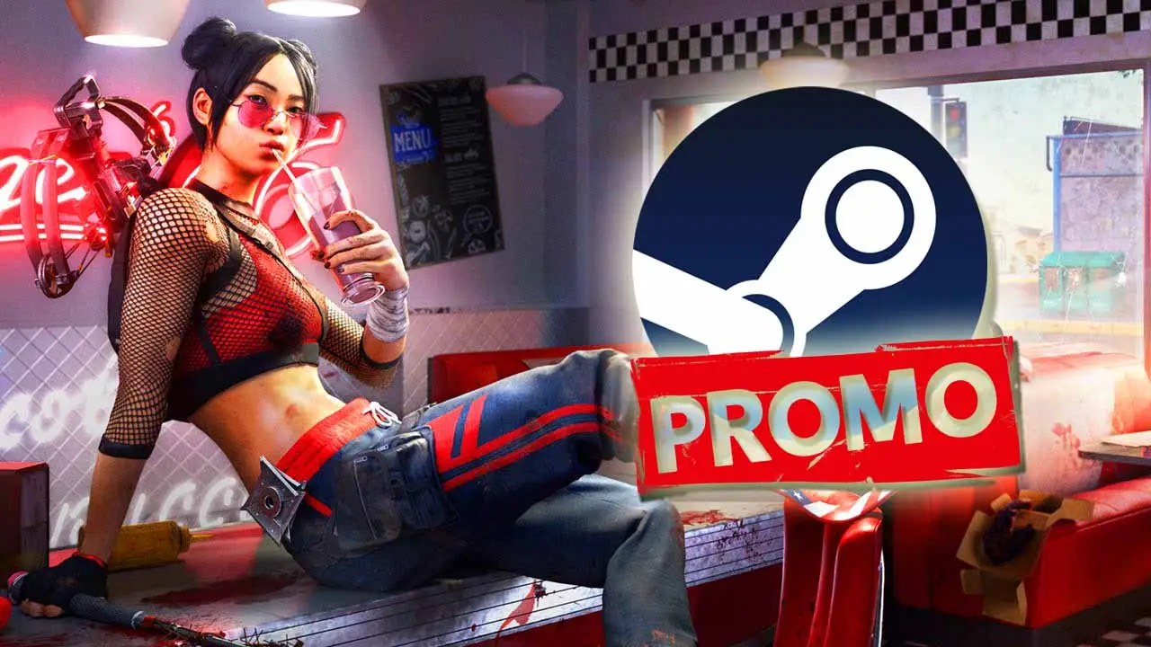 Dead-Island-2-Steam-tanio