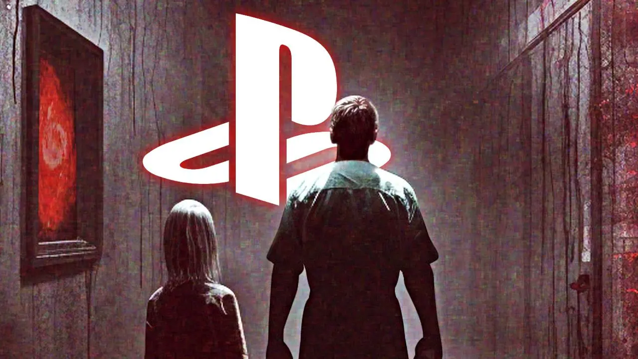 PlayStation dostanie klasyk z Nintendo | Newsy - PlanetaGracza