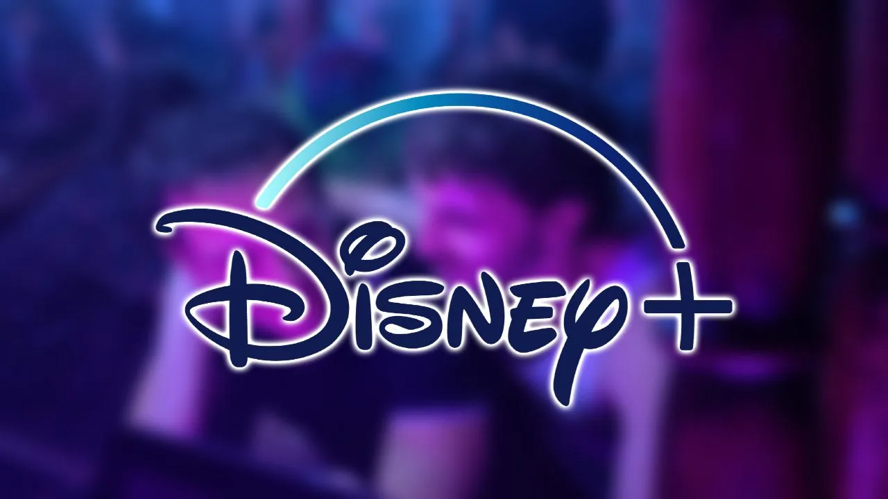 Disney+ z wielką premierą świeżo z kina | Newsy - PlanetaGracza