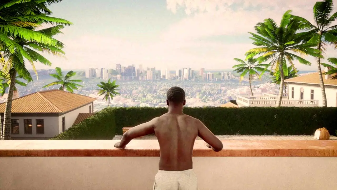 Drug-Dealer-Simulator-2