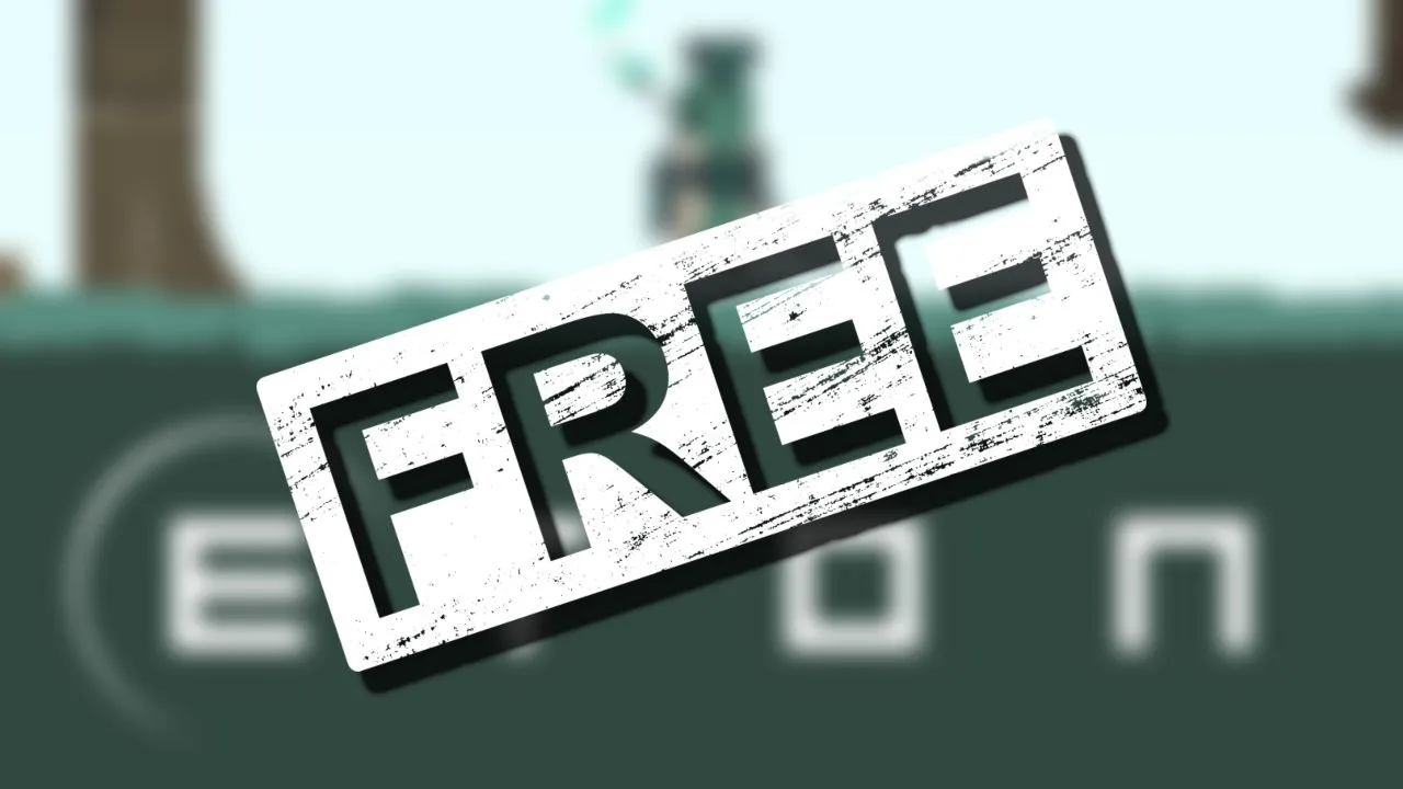 Gra za darmo do odebrania już teraz | Newsy - PlanetaGracza