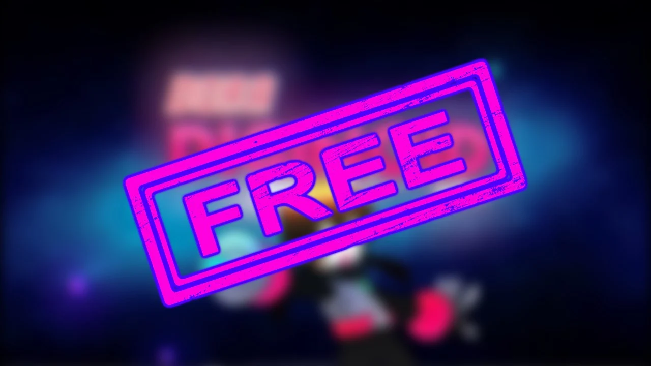 Gra za darmo do odebrania. Tytuł nie dla każdego | Newsy - PlanetaGracza