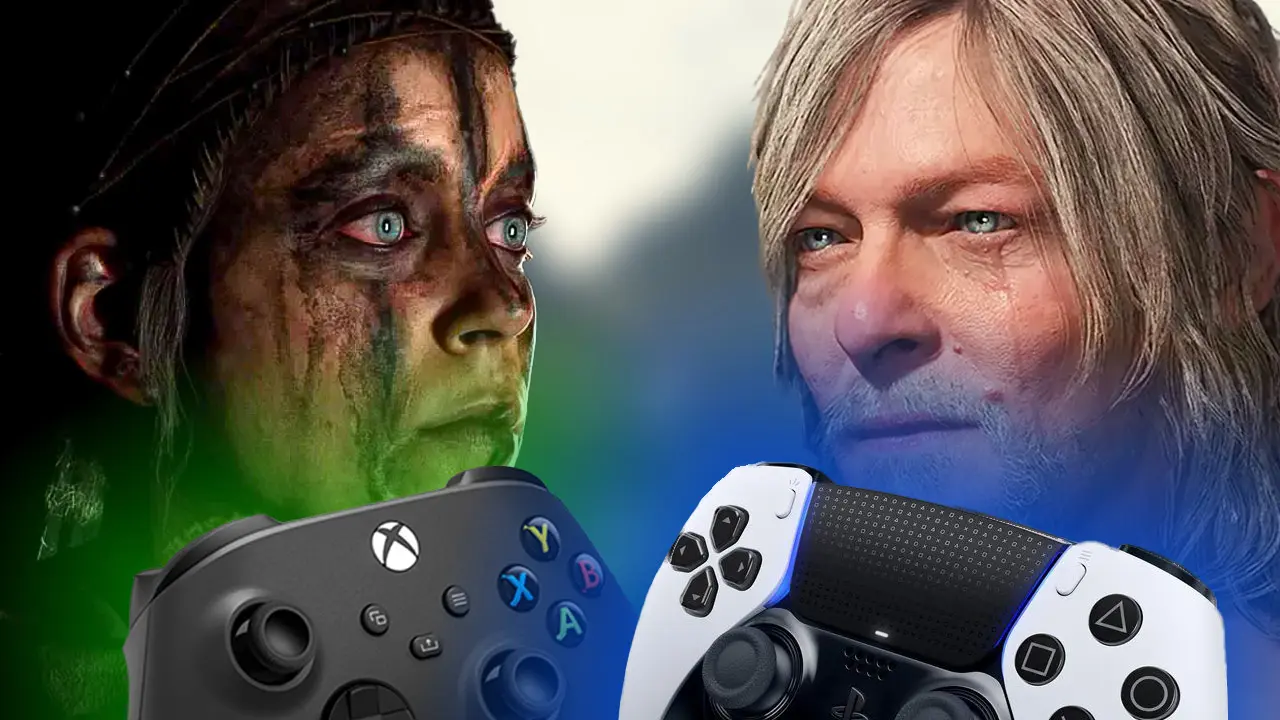 gry-ekskluzywne-xsx-ps5