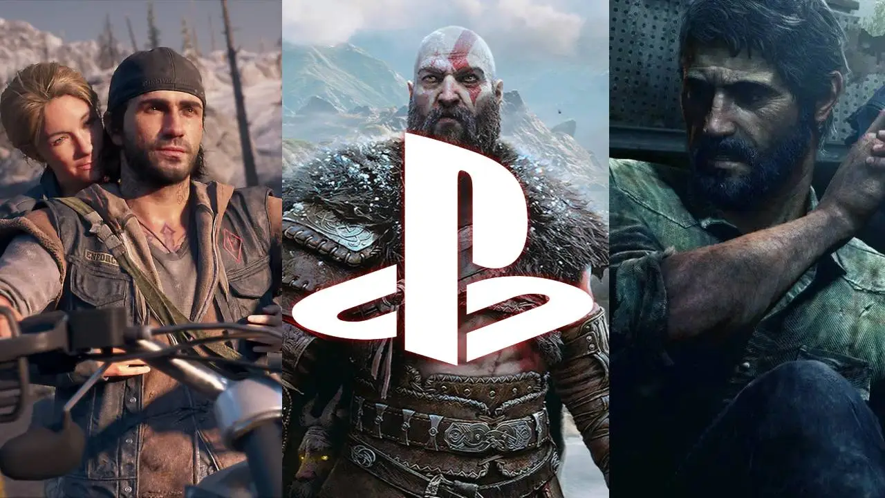 PlayStation ofiarą giga-wycieku. Tych danych mieliśmy nie widzieć | Newsy - PlanetaGracza