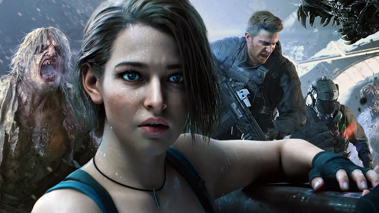 gry-za-darmo-na-steam-do-sprawdzenia