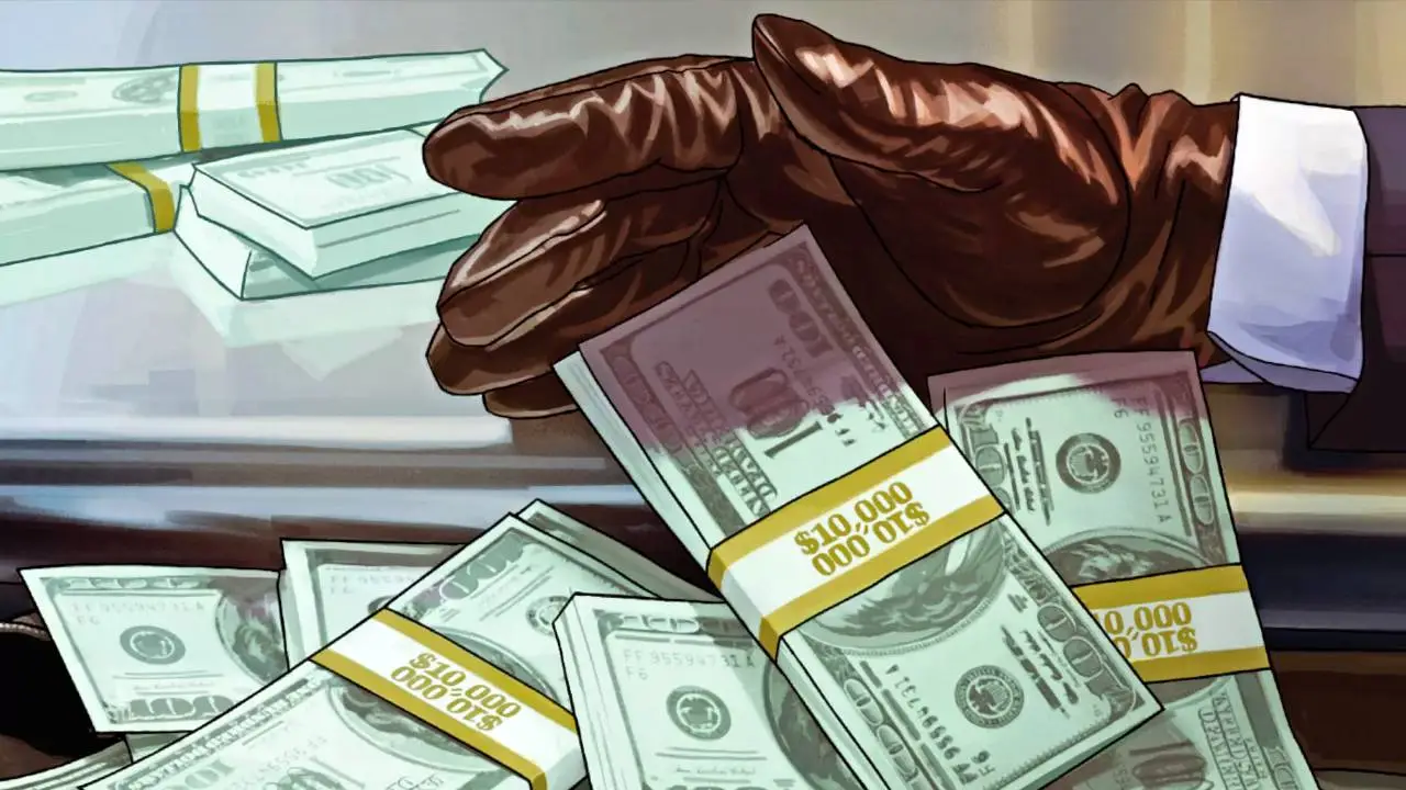 Jeśli macie w domach te gry Nintendo, zarobicie na nich fortunę | Newsy - PlanetaGracza