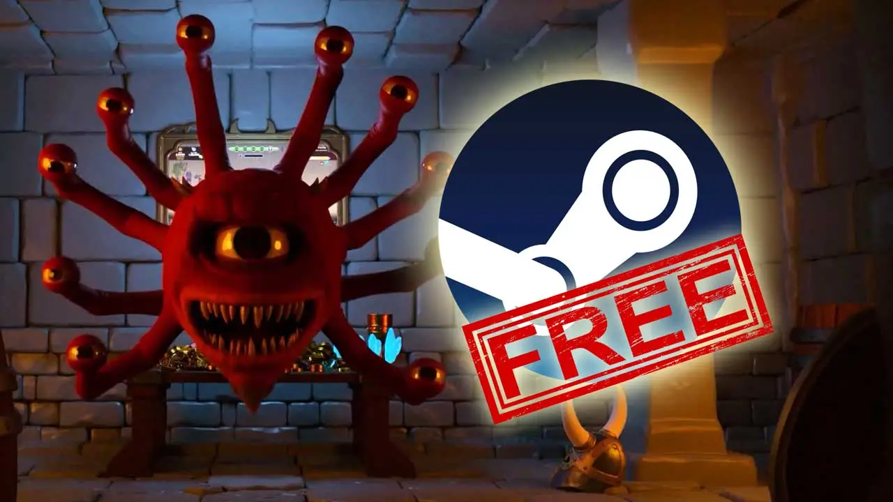 Idle-Champions-of-the-Forgotten-Realms