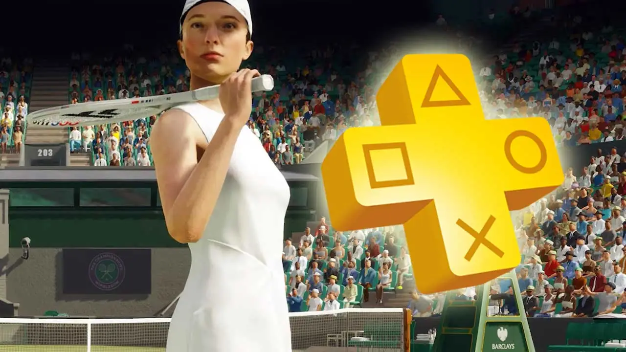 PS Plus za darmo. Nietypowy konkurs Sony | Newsy - PlanetaGracza