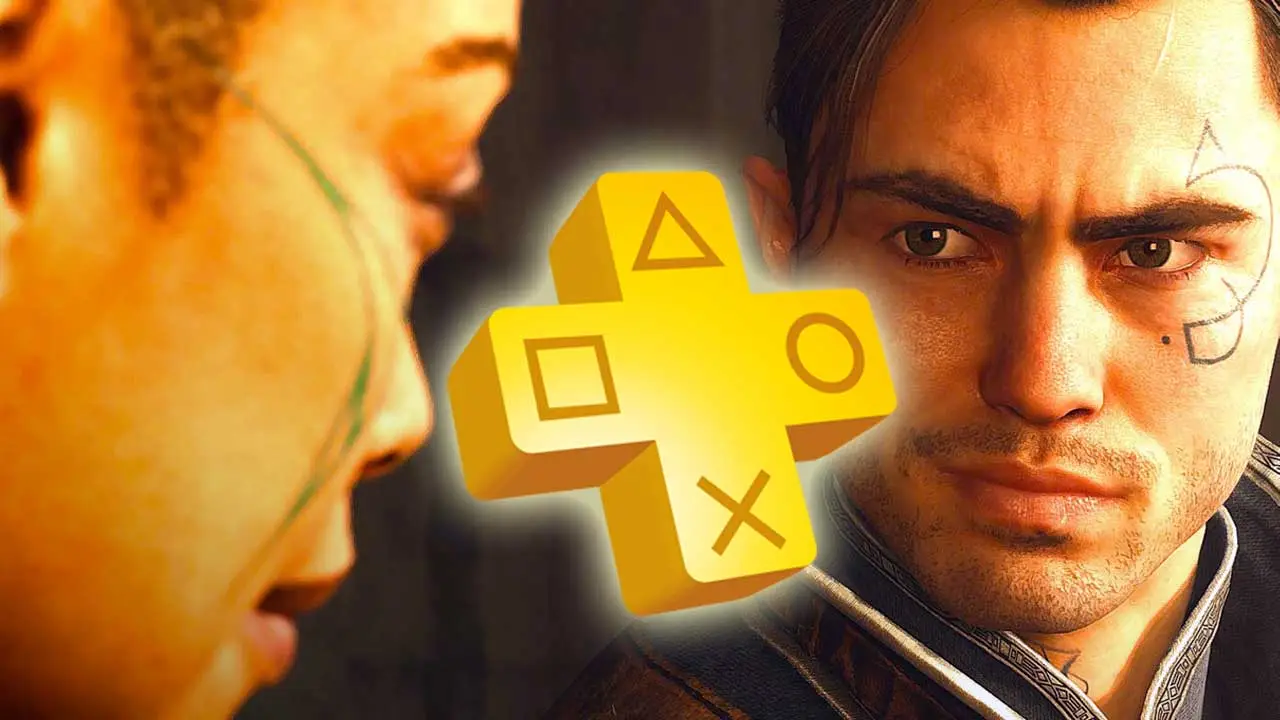 Immortals-of-Aveum-PS-Plus