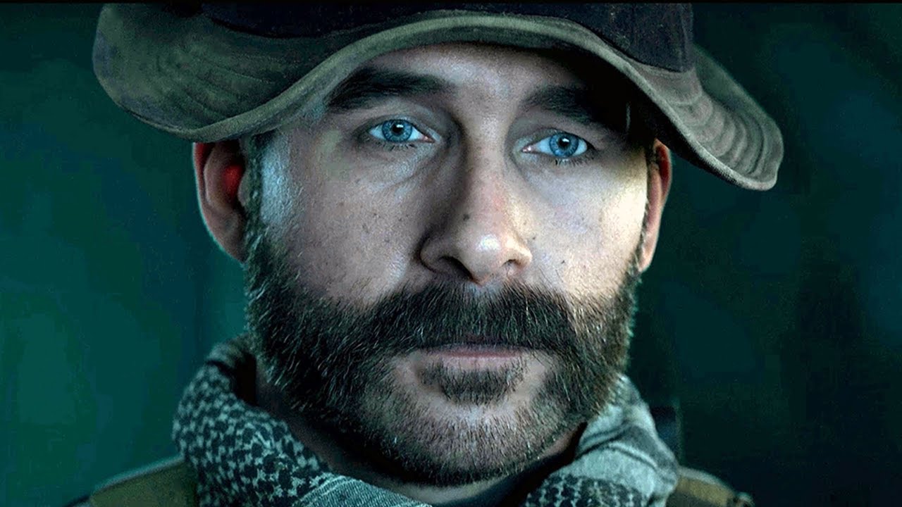 Call of Duty w Xbox Game Pass jeszcze w tym miesiącu?