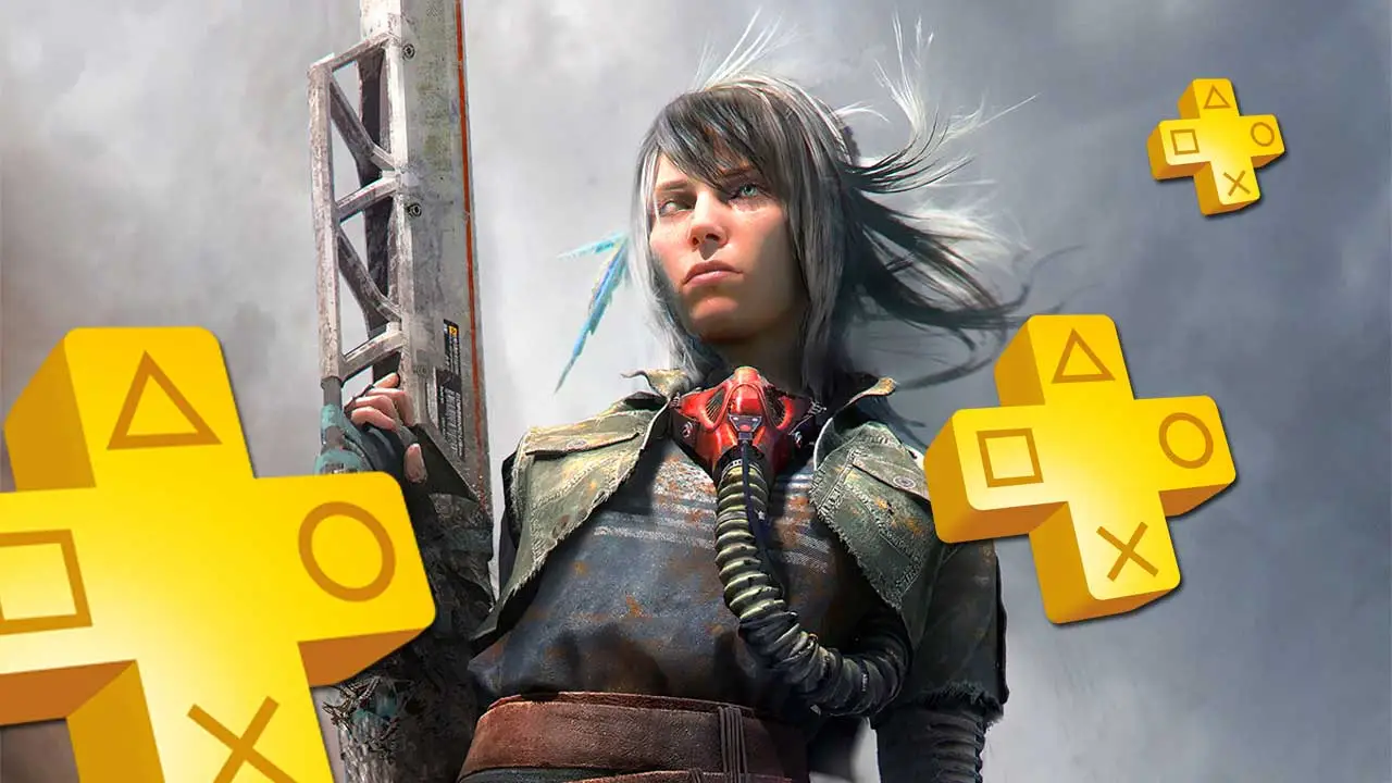 Miasma-Chronicles-PS-Plus-Extra