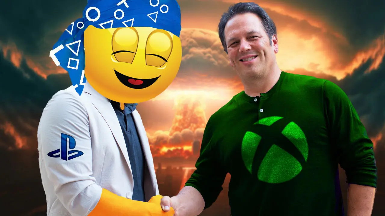 microsoft-sony-wojny-konsolowe