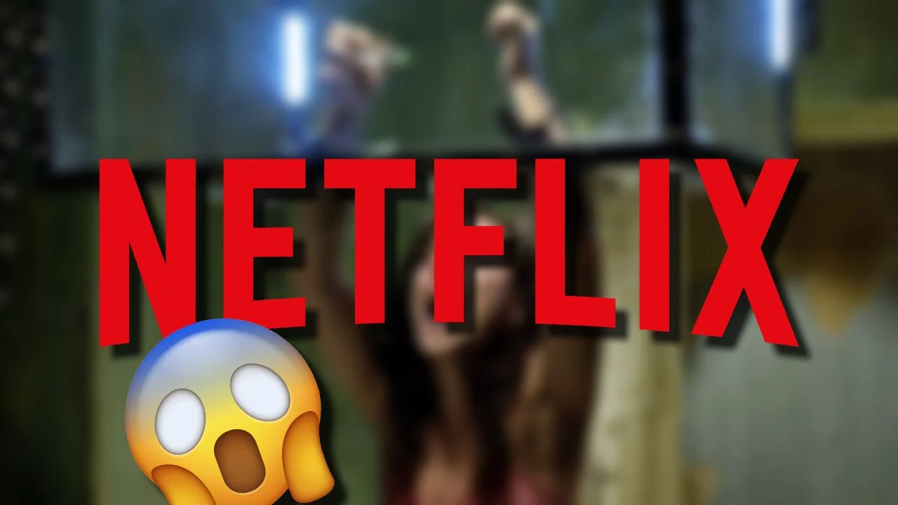 Piła - gdzie obejrzeć? 6 części na SVOD | Newsy - PlanetaGracza