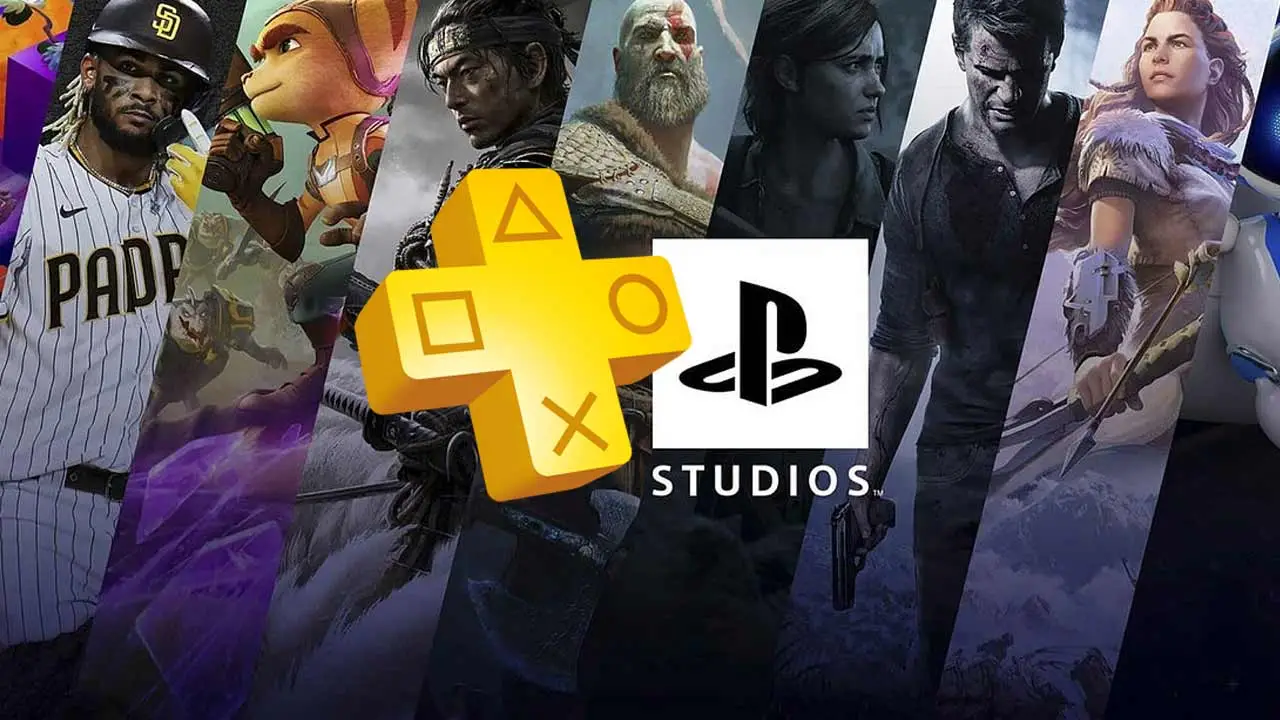 PlayStation-Studios-PS-Plus