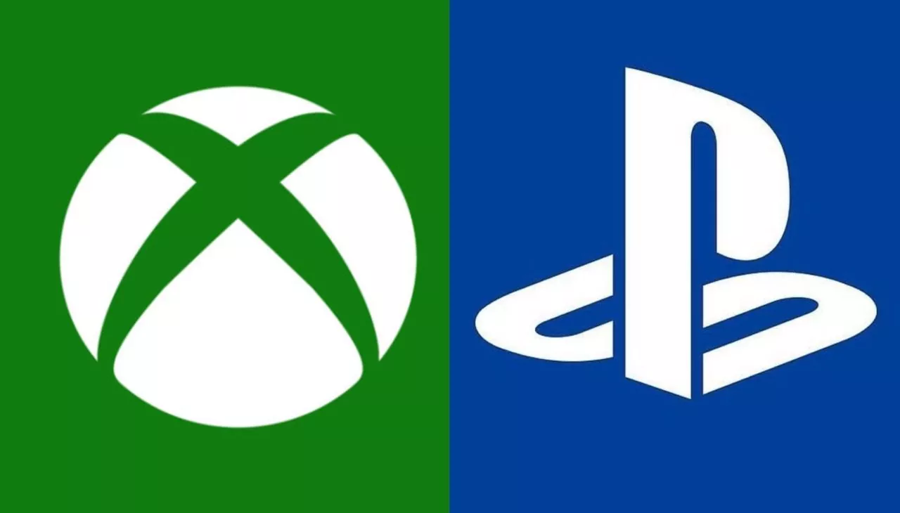 Darmowa gra znika z PlayStation i Xbox na zawsze | Newsy - PlanetaGracza