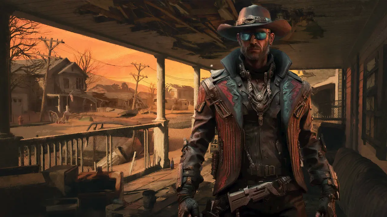 premiera-exekiller-informacje