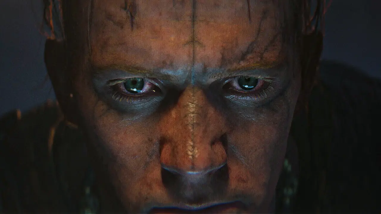 premiera-hellblade-2-informacje