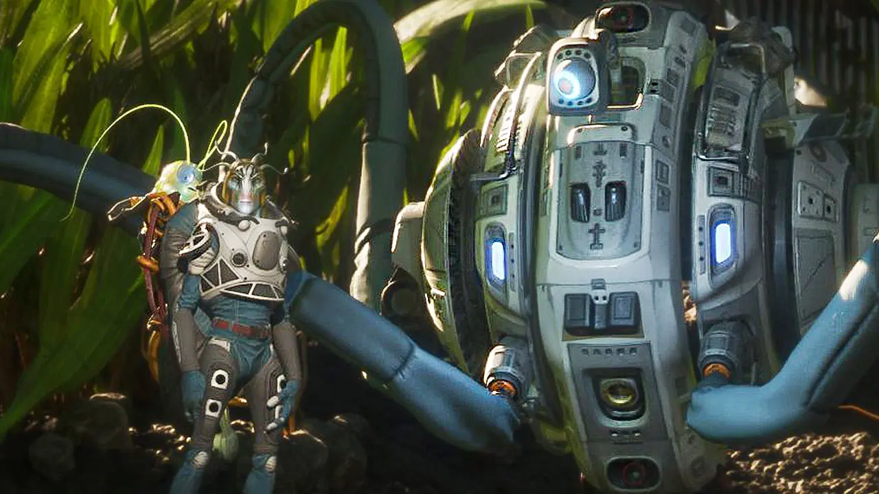 premiera-infinitesimals-informacje