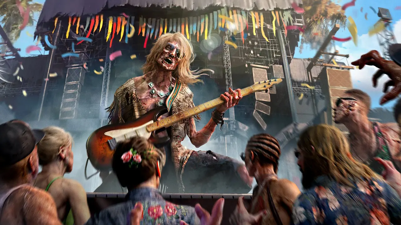 premiery-gier-kwiecien-2024 (2)