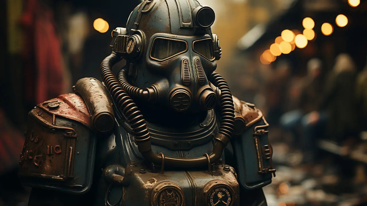 premiery-gier-kwiecien-2024