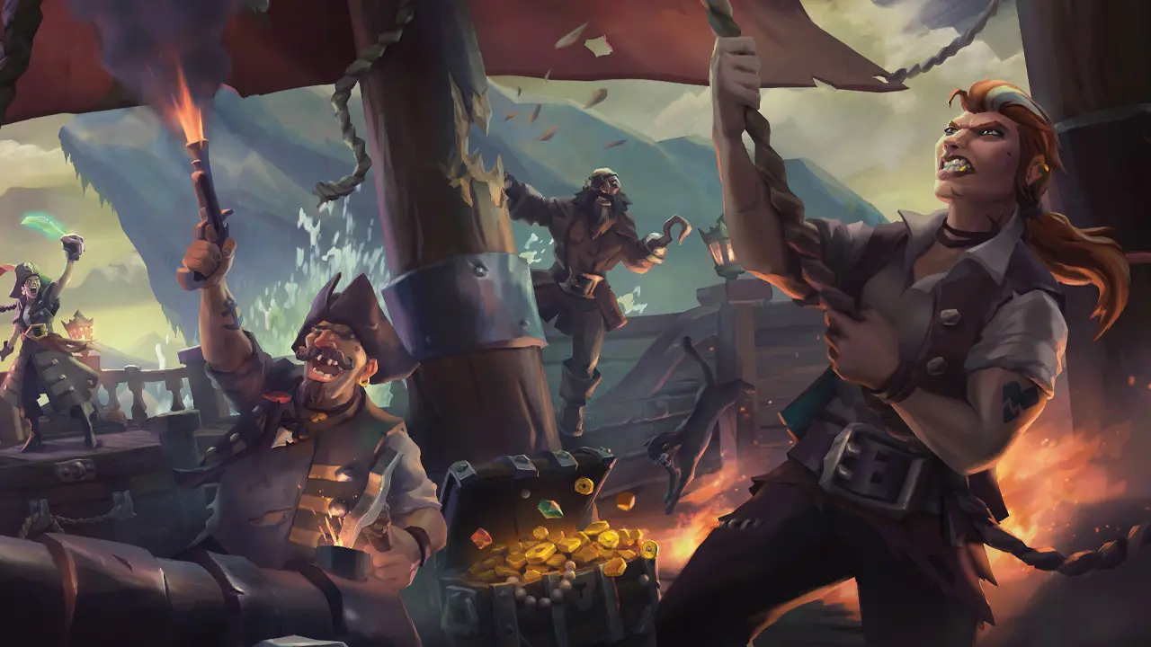 premiery-gier-kwiecien-2024 (4)