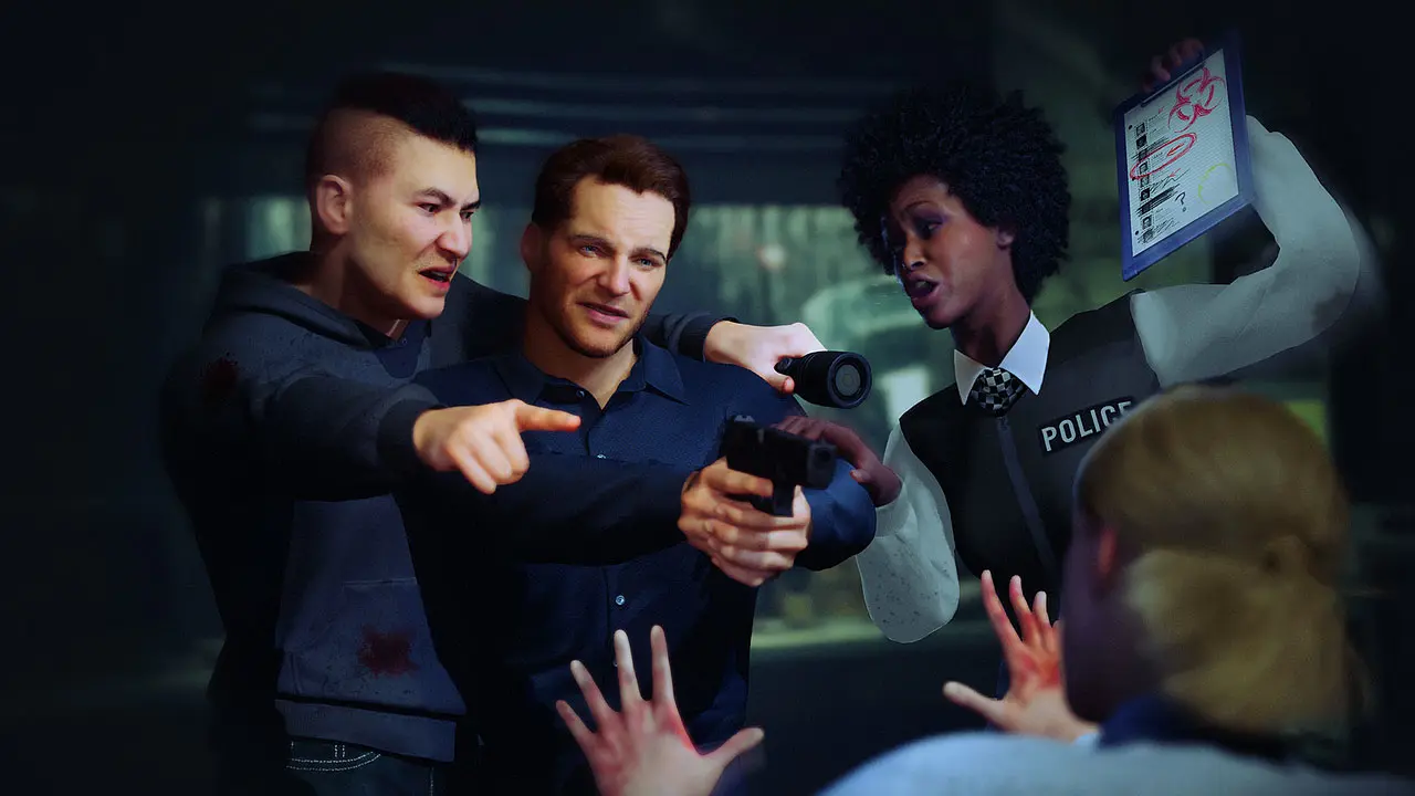 premiery-gier-kwiecien-2024