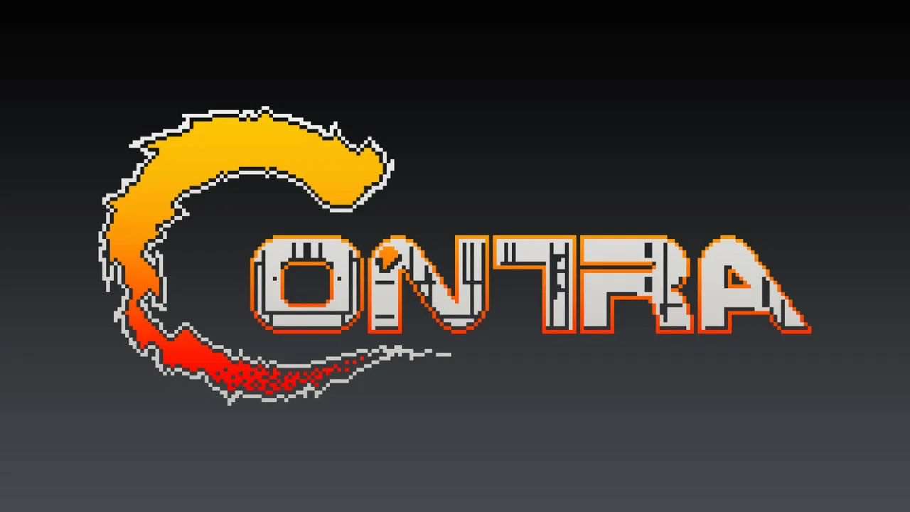 Contra