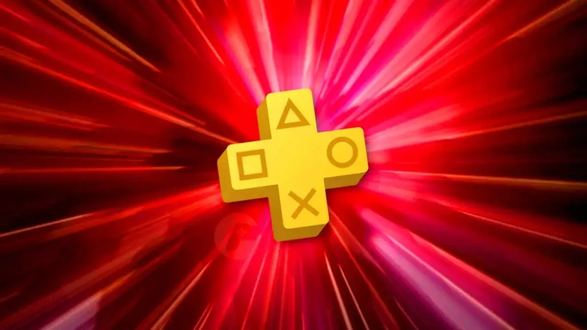PS Plus i zaktualizowana lista usuwanych gier w lutym 2026