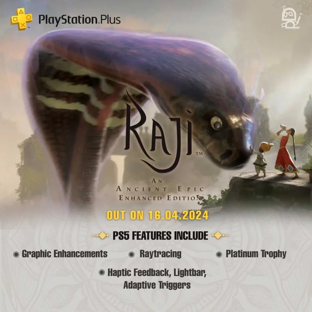 Raji-wersja-PS5-w-PS-Plus